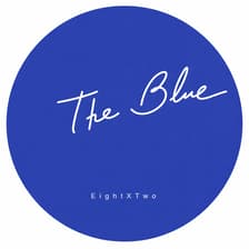 Profile picture for The Blue