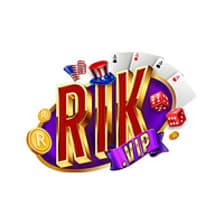 Profile picture for Rikvip