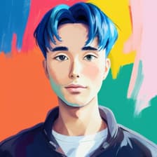Profile picture for Johnny Jung [ID:Web4god]