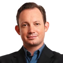 Profile picture for Ian Monroe