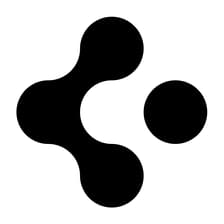 Profile picture for Abel.ai