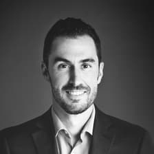 Profile picture for Hugo Paquin