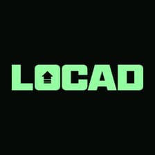 Profile picture for Locad Inc