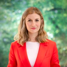 Profile picture for Brooke Latham