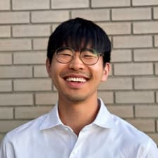 Profile picture for Jeremy Park