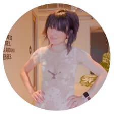 Profile picture for Teresa Grobecker