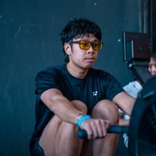Profile picture for Hieu Tran