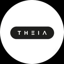Profile picture for Theia