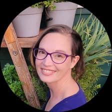 Profile picture for CJ Du Trieux