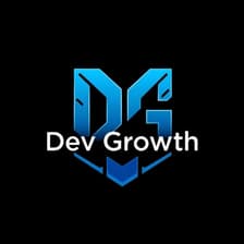 Profile picture for Dev Growth SMVDU