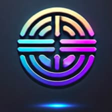 Profile picture for The Future Brief