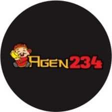 Profile picture for AGEN234