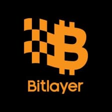 Profile picture for Bitlayer