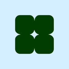 Profile picture for Sample House