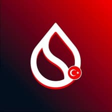 Profile picture for Sui Türkiye Topluluğu