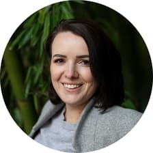 Profile picture for Camille Durtschi