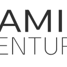 Profile picture for Family Ventures Team