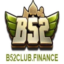 Profile picture for B52club finance