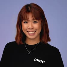 Profile picture for Tessa