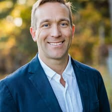 Profile picture for Lauris Lambergs