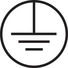 Profile picture for The Disengineering Society