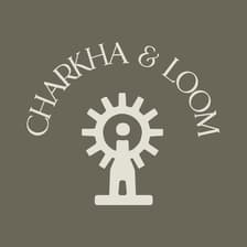 Profile picture for Charkha & Loom