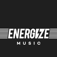 Profile picture for Energize Music
