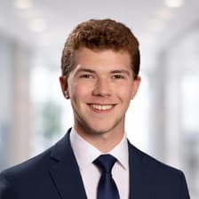 Profile picture for Alan E. Cavagnaro