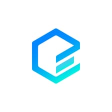 Profile picture for EEE FOUNDATION