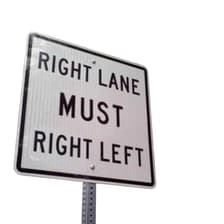 Profile picture for The Bobbie