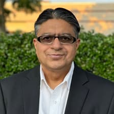 Profile picture for Saif Ullah