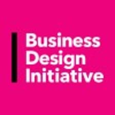 Profile picture for Rotman Business Design Initiative