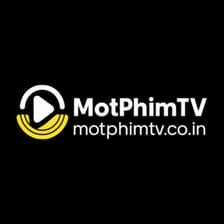 Profile picture for MotPhimTV
