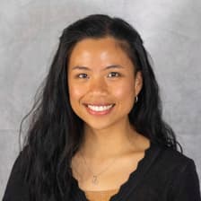 Profile picture for Lea M.