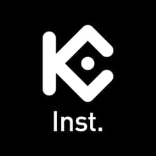 Profile picture for KuCoin Institutional