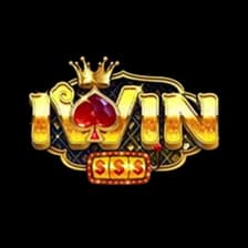 Profile picture for iWin Club