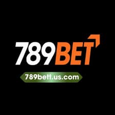 Profile picture for 789bet
