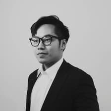 Profile picture for Nam Pham