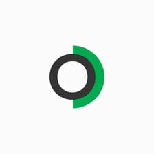 Profile picture for OverSpace
