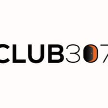 Profile picture for Consulting Club 307
