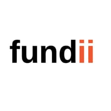 Profile picture for fundii