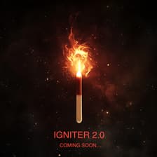 Profile picture for Igniter Silicon Valley