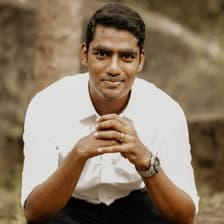 Profile picture for Berlin Raj (TOTEX)