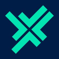 Profile picture for Legatics