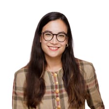 Profile picture for Janice Sommer