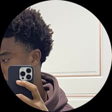 Profile picture for Ayomide Daniel