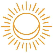 Profile picture for Jennifer Tessler