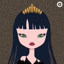 Profile picture for Grida