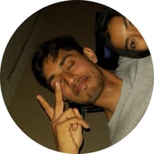 Profile picture for Eshan