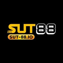Profile picture for SUT88 .